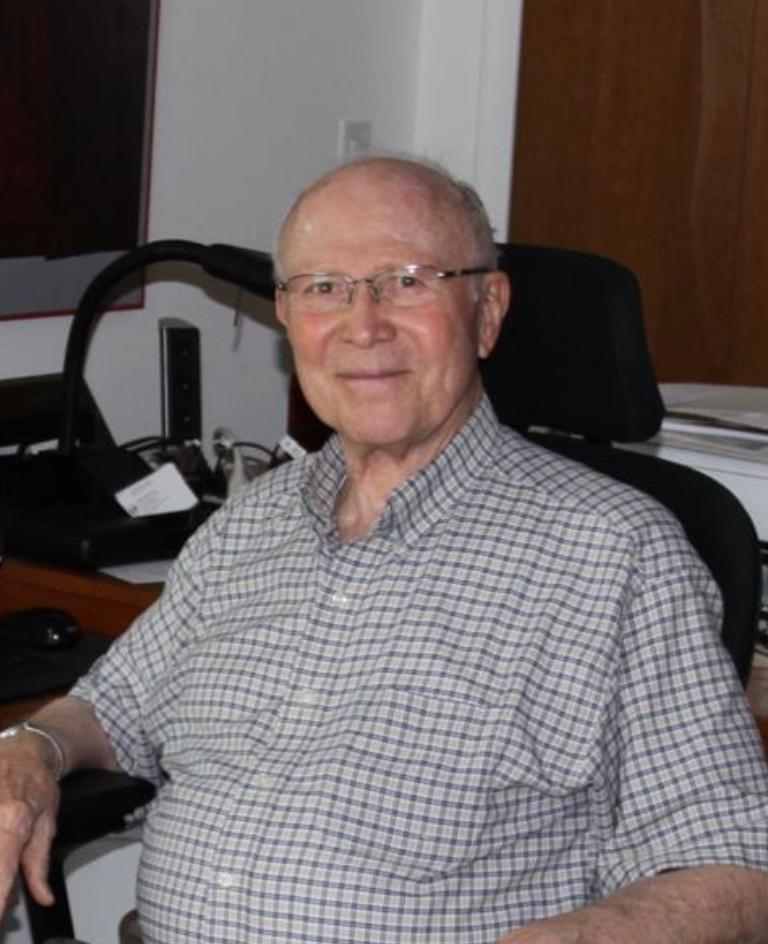 Hubert Allen Mead Obituary on Michigan Memorial Funeral Home
